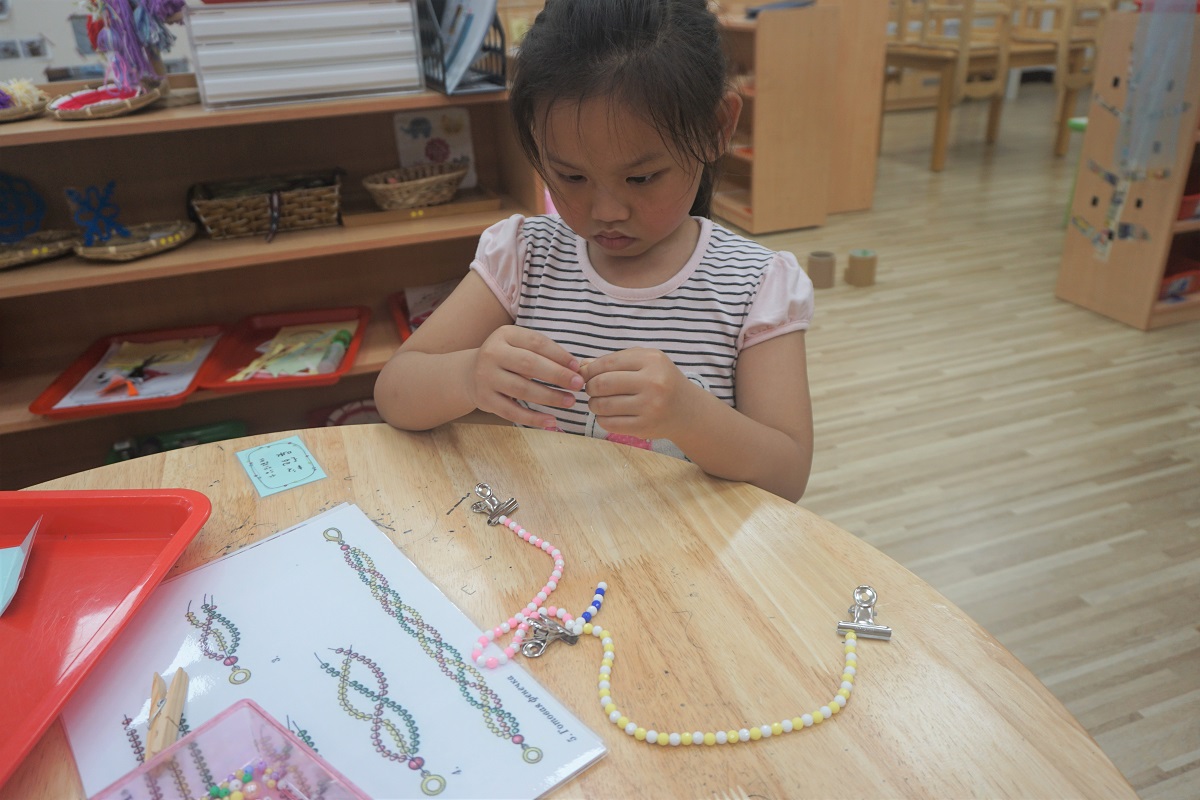 【藝術小達人】_甲蟲班