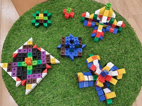 【陀螺轉啊轉】_椿象班