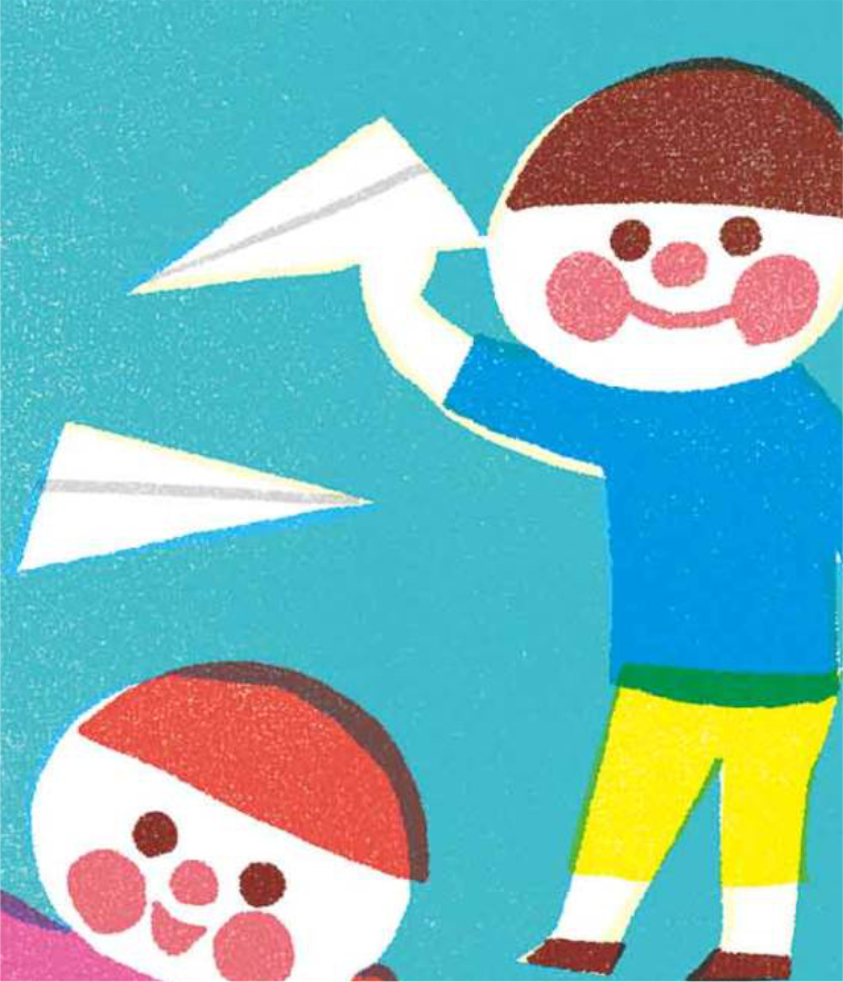 【老師在這裡】ver.111