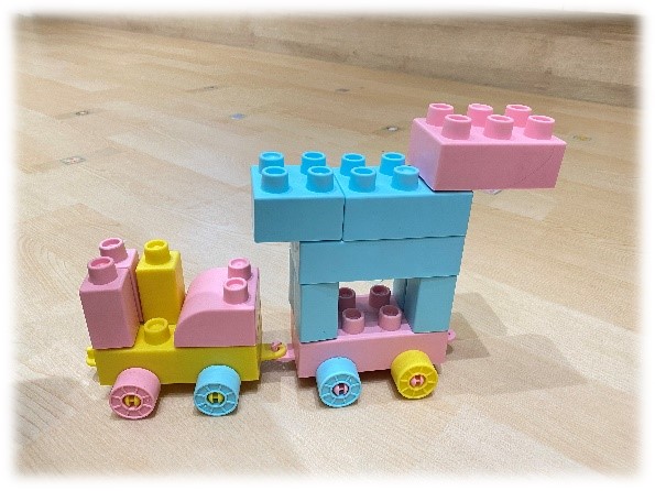 【車車大集合】_螞蟻班