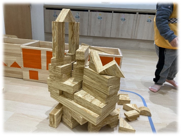 【一起蓋房子】_螞蟻班