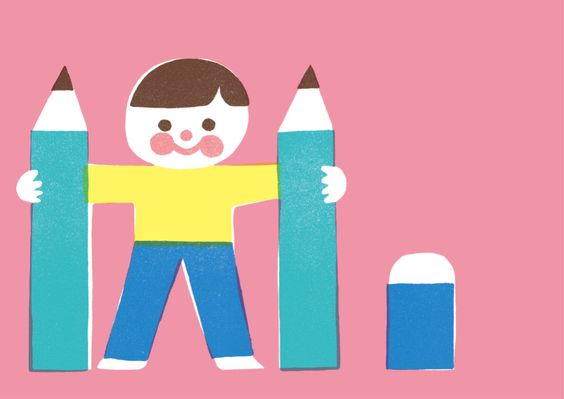 【老師在這裡】ver.112